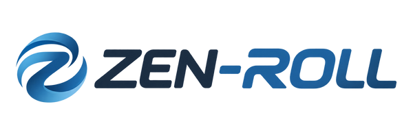 Zen-Roll